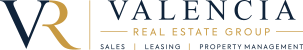 Valencia Real Estate Group
